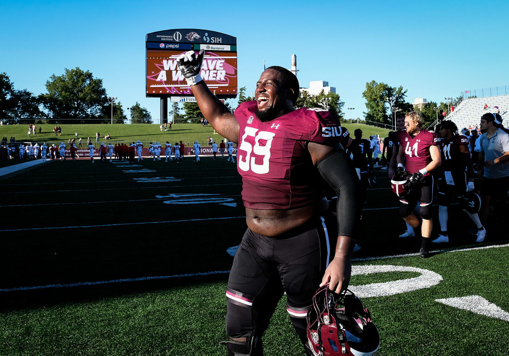 092621-spt-siu-fb-11.jpg
